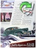 Nash 1940 13.jpg